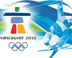 Расписание зимних Олимпийских игр-2010 в Ванкувере  