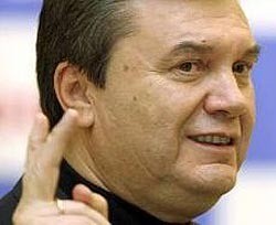 С датой инаугурации Януковича все станет ясно завтра 