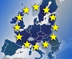 Евросоюз предложил Украине безвизовый режим 