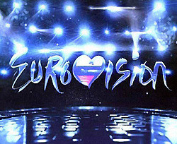 Украина определилась с финалистами отборочного тура на Евровидение 