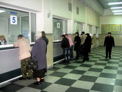 Билетов в Крым на праздники осталось мало 