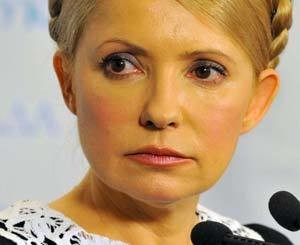 Юлию Тимошенко ждут сегодня в Генпрокуратуре 