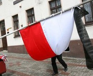 Президентские выборы в Польше должны пройти в июне  