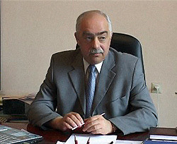Сергей Стороженко: 