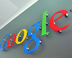 Google стал самым дорогим брендом в мире 