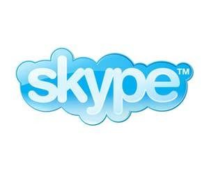 Пользователи Skype могут стать жертвами сетевого червя W32.Skyhoo.Worm 