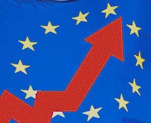 Евро пошел в рост. Второй волны кризиса не будет? 