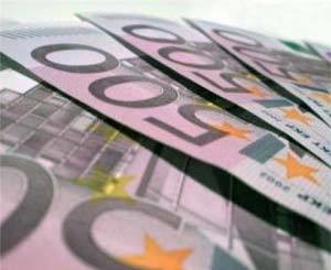 Как долго будет падать евро? 