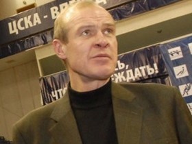Скончался легендарный баскетболист Александр Белостенный 