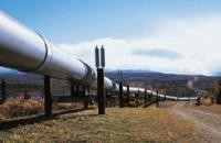 Беларусь пригрозила ограничить транзит российского газа в Европу