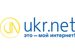 Новая рекламная кампания UKR.NET направлена на офисы