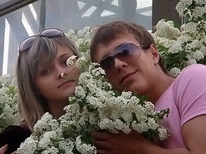 Родители погибших в ДТП Иры Горовой и Богдана Низовца: «За смерть наших детей никто не в ответе»