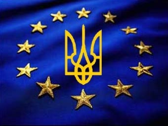 Украина договорилась о свободной торговле с четырьмя странами