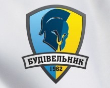 Киевский хоккейный клуб 
