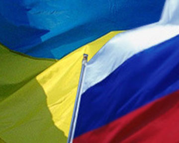 Украина и Россия готовятся подписать новое соглашение по газу 