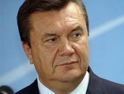 Янукович поручил немедленно найти Табачника