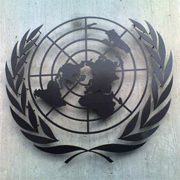 В ООН появилось агентство по защите женщин