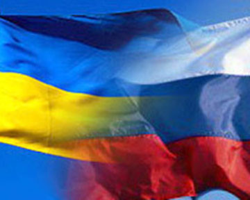 В России больше не будет украинских персон нон грата 