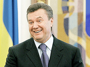 Депутаты вызывают Януковича на ковер