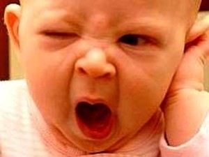 Ученые выяснили, зачем человек зевает