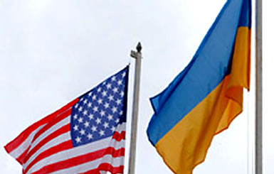 Янукович хочет сохранить стратегическое партнерство с США