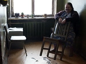 Украинцев будут штрафовать за неуплату «коммуналки»