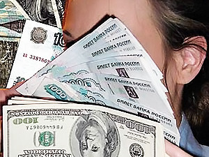 В Черновцах задержали женщину, которая продала свою дочь за 60 тысяч гривен