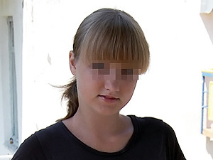 13-летняя девочка, из-за которой началась массовая драка с чеченцами: Меня избивали трое парней, выкрикивая при этом: «Так вам и надо, русские проститутки!»