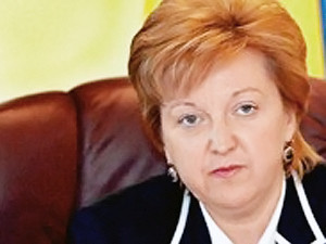 Бывший заместитель прокурора займется в Украине топливом и энергетикой