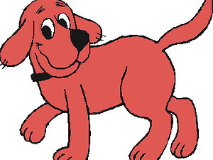 Среда, 4 августа, - день Красной Собаки 