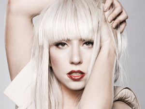 Клипы Леди Гага номинированы 13 раз на премию MTV