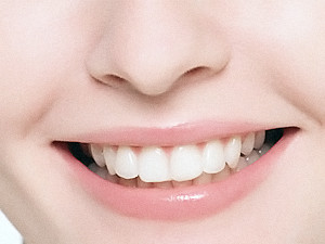 Остеопороз портит не только кости, но и зубы