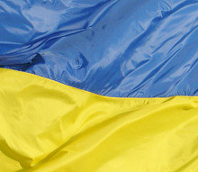 Большинство украинцев гордится своей национальностью