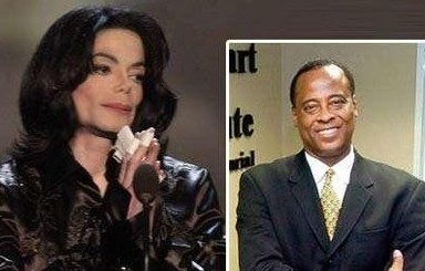 Суд над врачом Майкла Джексона перенесли на следующий год