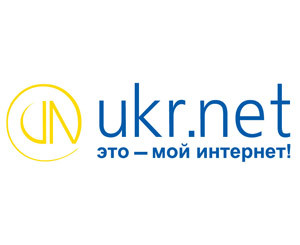 Почта FREEMAIL на UKR.NET поддерживает своих пользователей в режиме живого общения