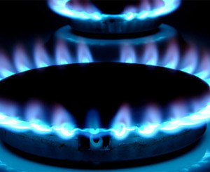  Украина хочет «выбить» еще одну скидку на газ