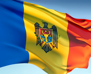 Молдова празднует 19-ю годовщину Независимости и готовится к выборам
