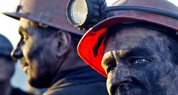 В грузинской шахте из-за взрыва метана погибли трое горняков, а семеро ранены