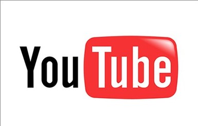 На YouTube появится онлайн-кинотеатр