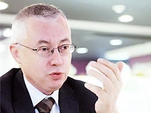 Игорь Малашенко: я хотел бы, чтобы дело закончилось наказанием виновных