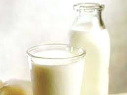 В Украине молоко подорожает на 15%