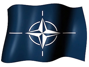 В США назвали условия для вступления России в НАТО