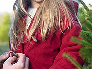 12-летний школьник заманил 5-летнюю малышку в лес посмотреть зайчиков, и там изнасиловал