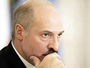 Побыть президентом Беларуси хотят 17 человек