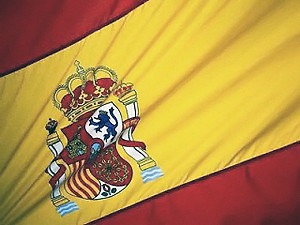 Испания согласилась поддержать евроинтеграцию Украины