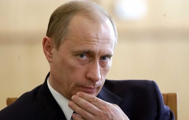 Владимир Путин: Лужкову нужно было вовремя нормализовать отношения с президентом