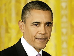 Барак Обама извинился за сифилис
