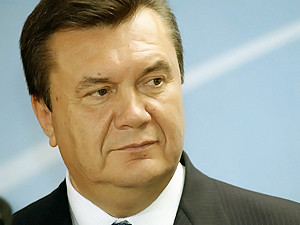 Януковичу дали право назначать премьера