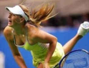 Разгадана причина сексуальных стонов теннисисток