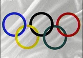 На олимпиаду в Карпатах уже выделили деньги: для начала потратят полмиллиарда долларов